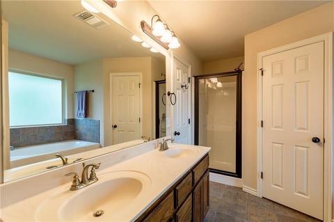 901 Eagle Cliff Dr, Norman, OK 73072 photo 11