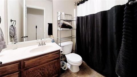 901 Eagle Cliff Dr, Norman, OK 73072 photo 13