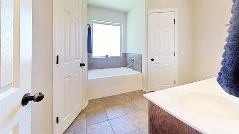 901 Eagle Cliff Dr, Norman, OK 73072 photo 10