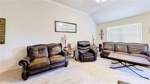 901 Eagle Cliff Dr, Norman, OK 73072 photo 4