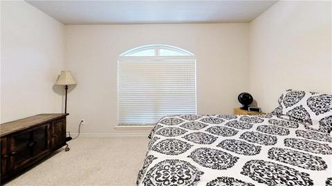 901 Eagle Cliff Dr, Norman, OK 73072 photo 15