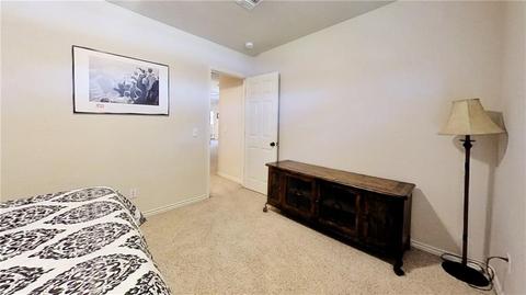 901 Eagle Cliff Dr, Norman, OK 73072 photo 14