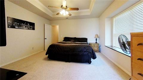 901 Eagle Cliff Dr, Norman, OK 73072 photo 9