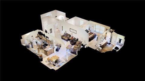 901 Eagle Cliff Dr, Norman, OK 73072 photo 18