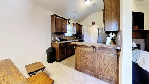 901 Eagle Cliff Dr, Norman, OK 73072 photo 6