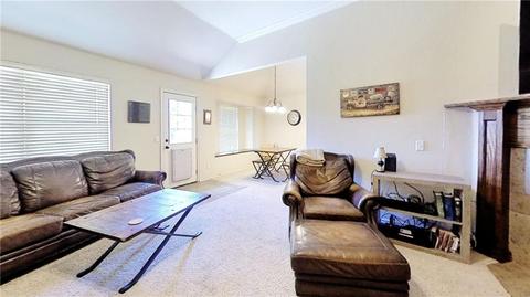 901 Eagle Cliff Dr, Norman, OK 73072 photo 3