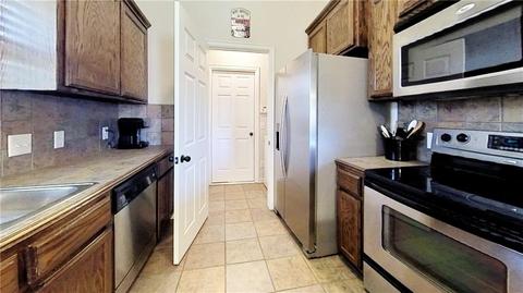 901 Eagle Cliff Dr, Norman, OK 73072 photo 7