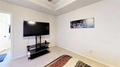 901 Eagle Cliff Dr, Norman, OK 73072 photo 8