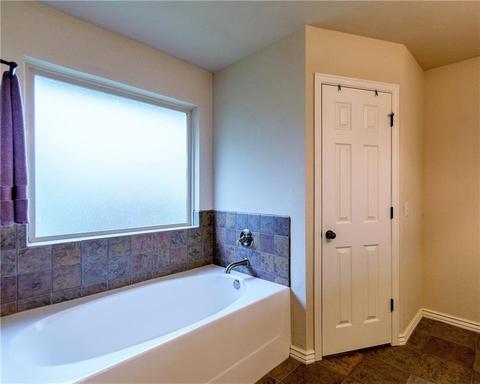 901 Eagle Cliff Dr, Norman, OK 73072 photo 12