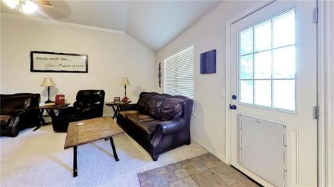 901 Eagle Cliff Dr, Norman, OK 73072 photo 5
