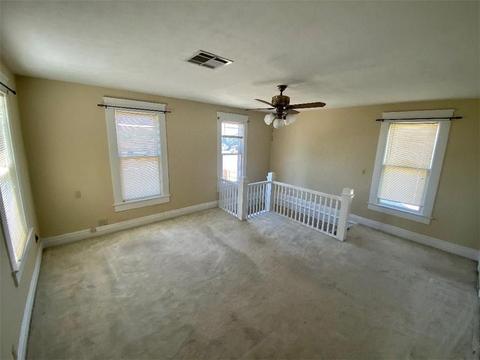 704 E Commerce Cor, Altus, OK 73521 photo 31
