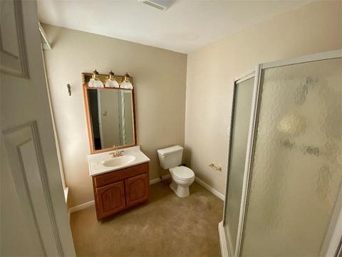 704 E Commerce Cor, Altus, OK 73521 photo 17