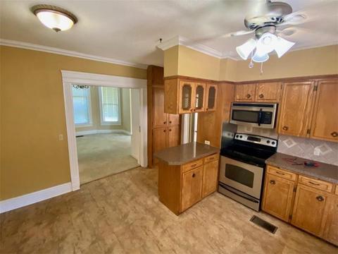 704 E Commerce Cor, Altus, OK 73521 photo 9