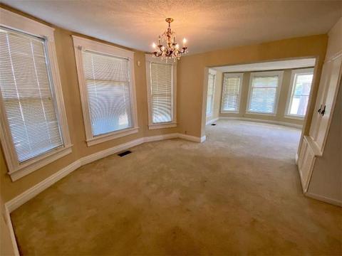 704 E Commerce Cor, Altus, OK 73521 photo 8