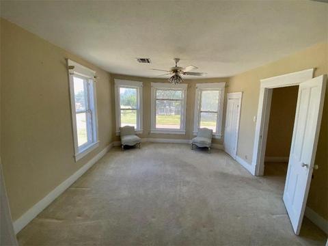 704 E Commerce Cor, Altus, OK 73521 photo 25