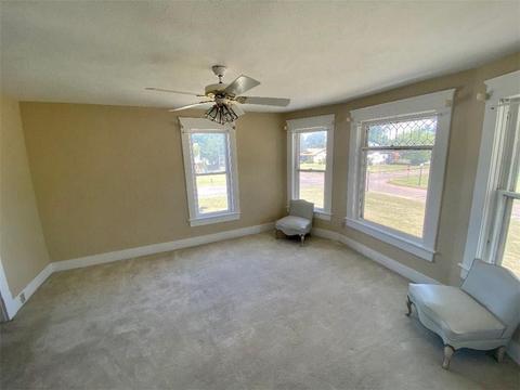 704 E Commerce Cor, Altus, OK 73521 photo 24