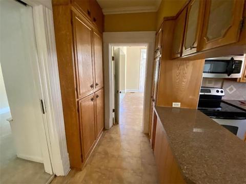 704 E Commerce Cor, Altus, OK 73521 photo 11