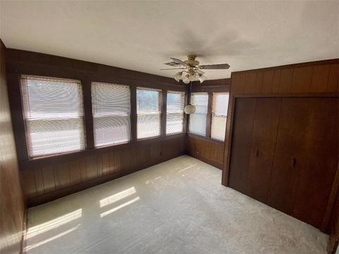 704 E Commerce Cor, Altus, OK 73521 photo 29