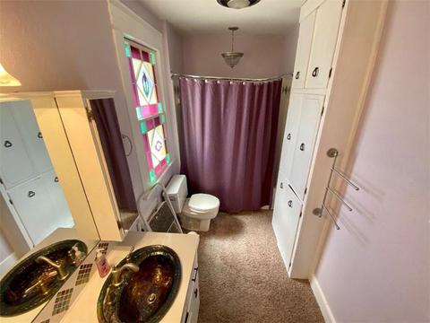 704 E Commerce Cor, Altus, OK 73521 photo 28