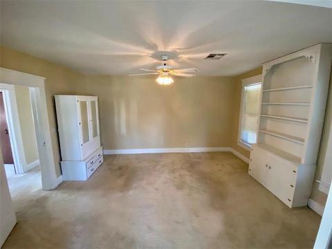 704 E Commerce Cor, Altus, OK 73521 photo 26