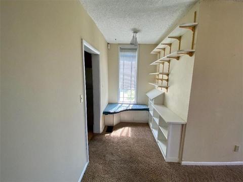 704 E Commerce Cor, Altus, OK 73521 photo 14