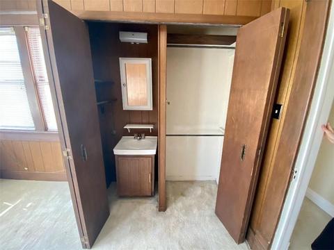 704 E Commerce Cor, Altus, OK 73521 photo 30