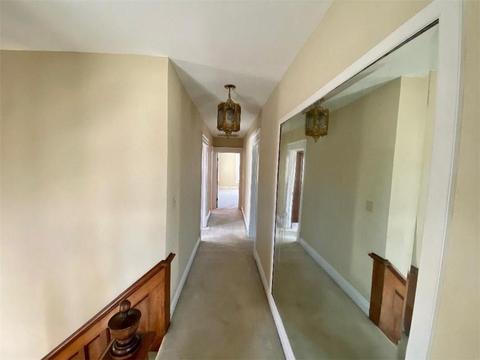 704 E Commerce Cor, Altus, OK 73521 photo 20