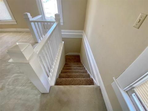 704 E Commerce Cor, Altus, OK 73521 photo 32