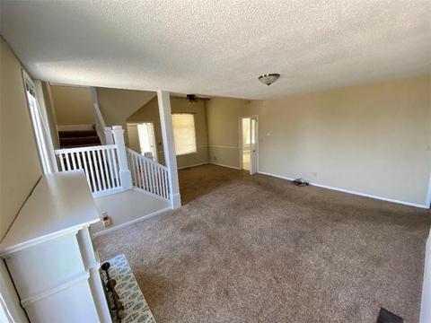 704 E Commerce Cor, Altus, OK 73521 photo 12