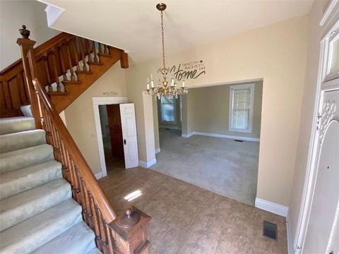 704 E Commerce Cor, Altus, OK 73521 photo 6