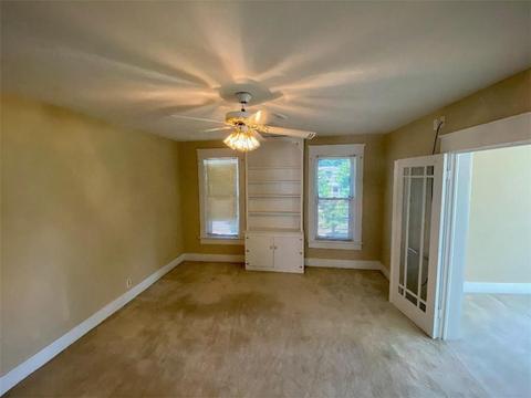 704 E Commerce Cor, Altus, OK 73521 photo 27