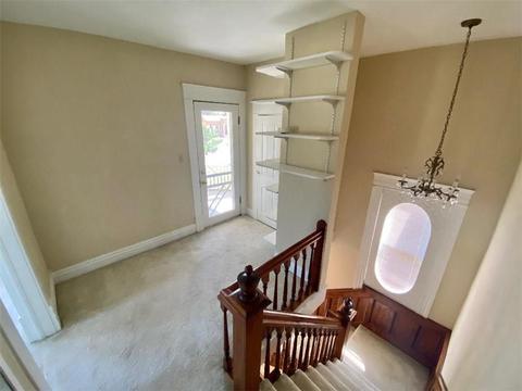 704 E Commerce Cor, Altus, OK 73521 photo 22