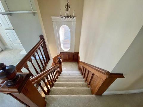 704 E Commerce Cor, Altus, OK 73521 photo 19