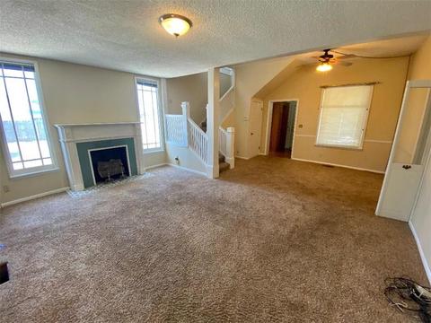 704 E Commerce Cor, Altus, OK 73521 photo 13