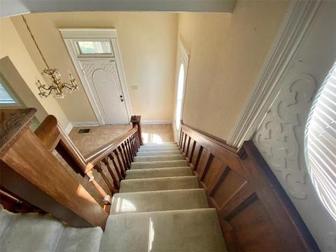 704 E Commerce Cor, Altus, OK 73521 photo 18