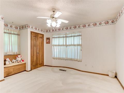 2004 N Rollingridge Ave, Bethany, OK 73008 photo 17