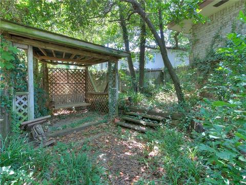 2004 N Rollingridge Ave, Bethany, OK 73008 photo 36