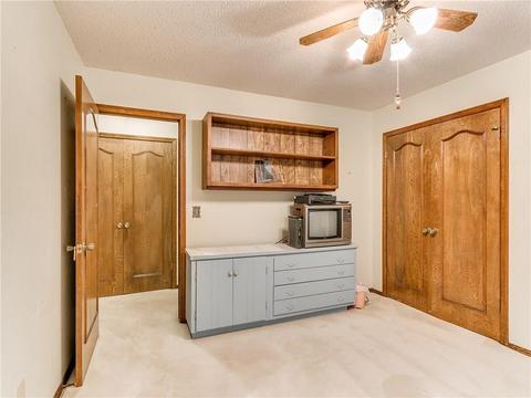 2004 N Rollingridge Ave, Bethany, OK 73008 photo 22