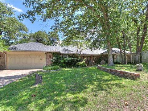 2004 N Rollingridge Ave, Bethany, OK 73008 photo 3
