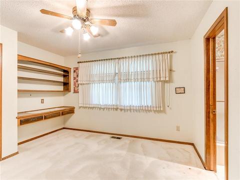 2004 N Rollingridge Ave, Bethany, OK 73008 photo 21