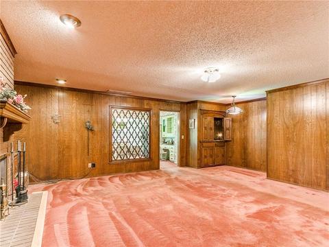2004 N Rollingridge Ave, Bethany, OK 73008 photo 5