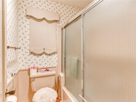 2004 N Rollingridge Ave, Bethany, OK 73008 photo 27