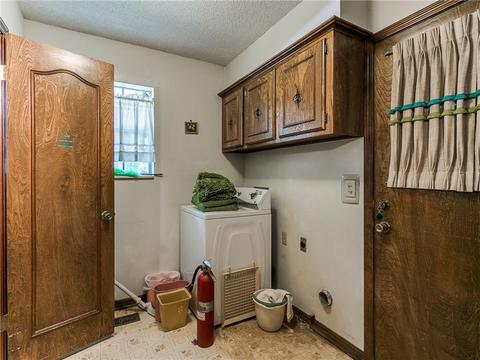 2004 N Rollingridge Ave, Bethany, OK 73008 photo 30