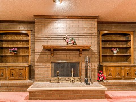 2004 N Rollingridge Ave, Bethany, OK 73008 photo 6