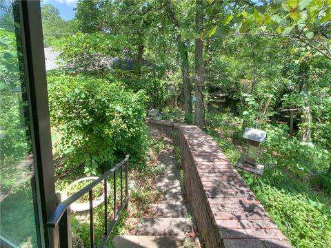 2004 N Rollingridge Ave, Bethany, OK 73008 photo 34