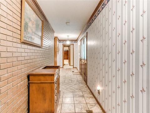 2004 N Rollingridge Ave, Bethany, OK 73008 photo 16