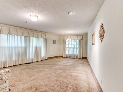 2004 N Rollingridge Ave, Bethany, OK 73008 photo 15