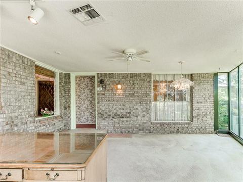 2004 N Rollingridge Ave, Bethany, OK 73008 photo 13