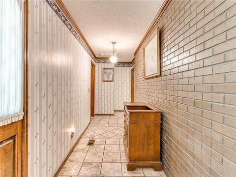 2004 N Rollingridge Ave, Bethany, OK 73008 photo 28
