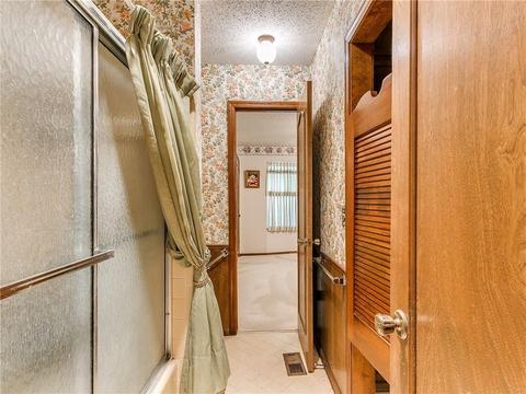 2004 N Rollingridge Ave, Bethany, OK 73008 photo 19